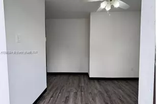 1181 NW 8th Street Rd, Miami, FL 33136 - Photo 3