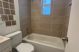 1181 NW 8th Street Rd, Miami, FL 33136 - Photo 9