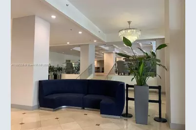 100 Lincoln Rd #1438, Miami Beach, FL 33139 - Photo 17