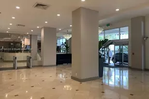 100 Lincoln Rd, Miami Beach, FL 33139 - Photo 15