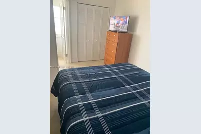 100 Lincoln Rd #1438, Miami Beach, FL 33139 - Photo 9