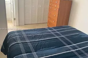 100 Lincoln Rd, Miami Beach, FL 33139 - Photo 9