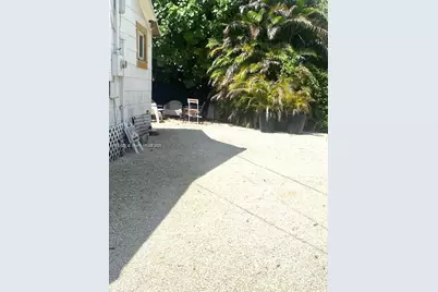 2952 Virginia St, Miami, FL 33133 - Photo 7