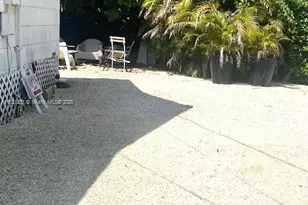 2952 Virginia St, Miami, FL 33133 - Photo 7