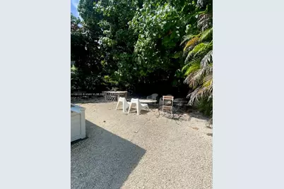 2952 Virginia St, Miami, FL 33133 - Photo 9