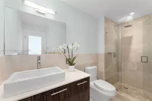 [Address not provided], Miami Beach, FL 33141 - Photo 17