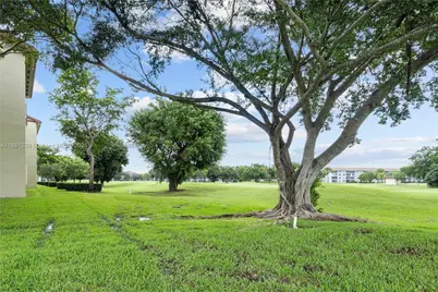 901 SW 128th Ave #212E, Pembroke Pines, FL 33027 - Photo 19