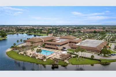 901 SW 128th Ave #212E, Pembroke Pines, FL 33027 - Photo 33