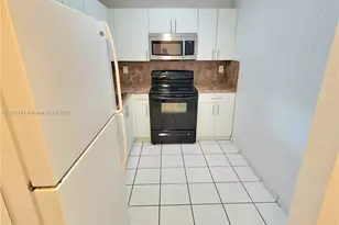 5705 W 20th Ave, Hialeah, FL 33012 - Photo 3