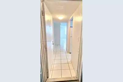 5705 W 20th Ave #310, Hialeah, FL 33012 - Photo 1