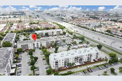 5705 W 20th Ave #310, Hialeah, FL 33012 - Photo 15