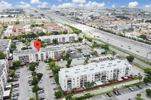 5705 W 20th Ave, Hialeah, FL 33012 - Photo 15