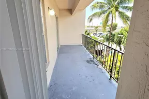 5705 W 20th Ave, Hialeah, FL 33012 - Photo 11