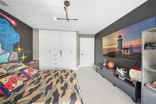 13470 SW 30th St, Miami, FL 33175 - Photo 29