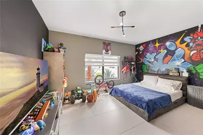 13470 SW 30th St, Miami, FL 33175 - Photo 31