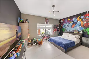 13470 SW 30th St, Miami, FL 33175 - Photo 31