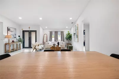 13470 SW 30th St, Miami, FL 33175 - Photo 11