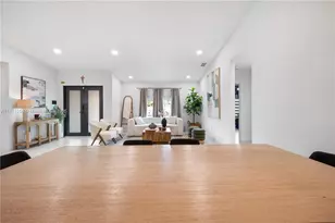 13470 SW 30th St, Miami, FL 33175 - Photo 11