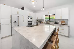 13470 SW 30th St, Miami, FL 33175 - Photo 13