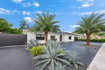 13470 SW 30th St, Miami, FL 33175 - Photo 45