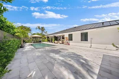 13470 SW 30th St, Miami, FL 33175 - Photo 41