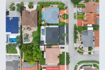 13470 SW 30th St, Miami, FL 33175 - Photo 47