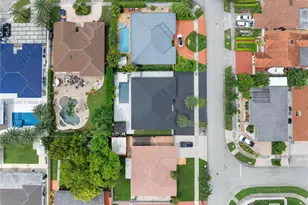 13470 SW 30th St, Miami, FL 33175 - Photo 47