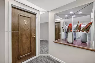 3610 Yacht Club Dr, Aventura, FL 33180 - Photo 53