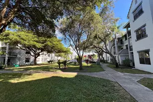 [Address not provided], Coral Springs, FL 33071 - Photo 27