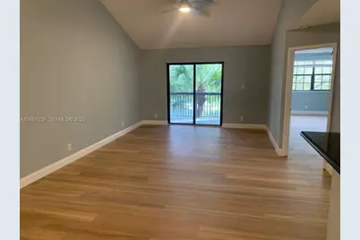 [Address not provided], Coral Springs, FL 33071 - Photo 7