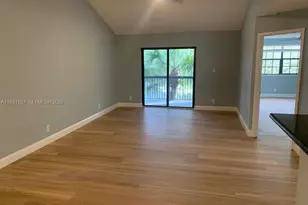 [Address not provided], Coral Springs, FL 33071 - Photo 7