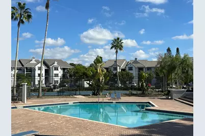 [Address not provided], Coral Springs, FL 33071 - Photo 21