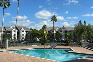 [Address not provided], Coral Springs, FL 33071 - Photo 21