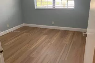 [Address not provided], Coral Springs, FL 33071 - Photo 13