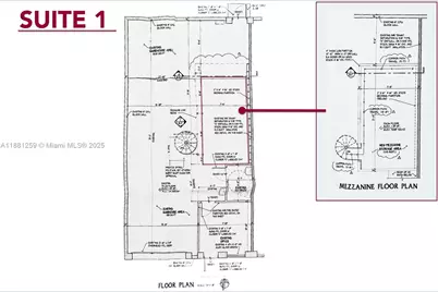 11901 SW 144th Ct #1, Miami, FL 33186 - Photo 3