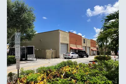 11901 SW 144th Ct #1, Miami, FL 33186 - Photo 1