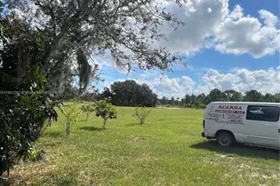 105 Farrer Rd, Frostproof, FL 33843 - Photo 33