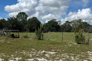 105 Farrer Rd, Frostproof, FL 33843 - Photo 5