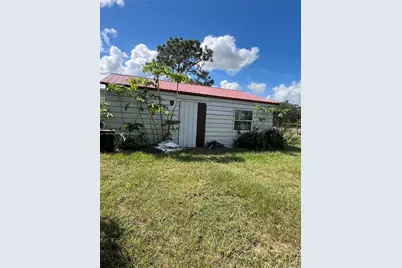 105 Farrer Rd, Frostproof, FL 33843 - Photo 29