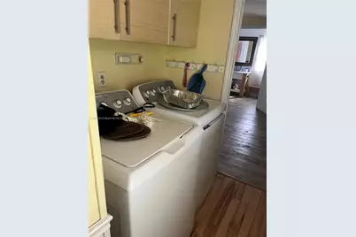 105 Farrer Rd, Frostproof, FL 33843 - Photo 11