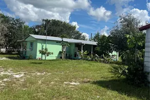 105 Farrer Rd, Frostproof, FL 33843 - Photo 37