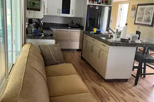 105 Farrer Rd, Frostproof, FL 33843 - Photo 21