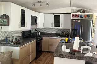 105 Farrer Rd, Frostproof, FL 33843 - Photo 19