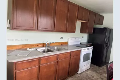 105 Farrer Rd, Frostproof, FL 33843 - Photo 41