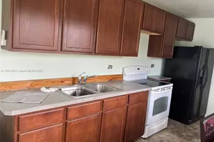 105 Farrer Rd, Frostproof, FL 33843 - Photo 41