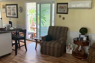 105 Farrer Rd, Frostproof, FL 33843 - Photo 25