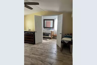 105 Farrer Rd, Frostproof, FL 33843 - Photo 13