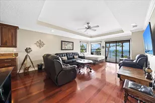 6340 US-1, Cocoa, FL 32927 - Photo 31