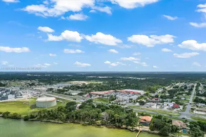 6340 US 1, Cocoa, FL 32927 - Photo 51