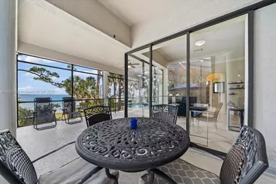 6340 US 1, Cocoa, FL 32927 - Photo 41